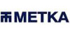 METKA