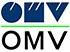 OMV