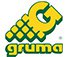 GRUMA