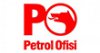 PETROL OFİSİ
