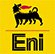 ENI