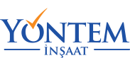 Yöntem İnşaat
